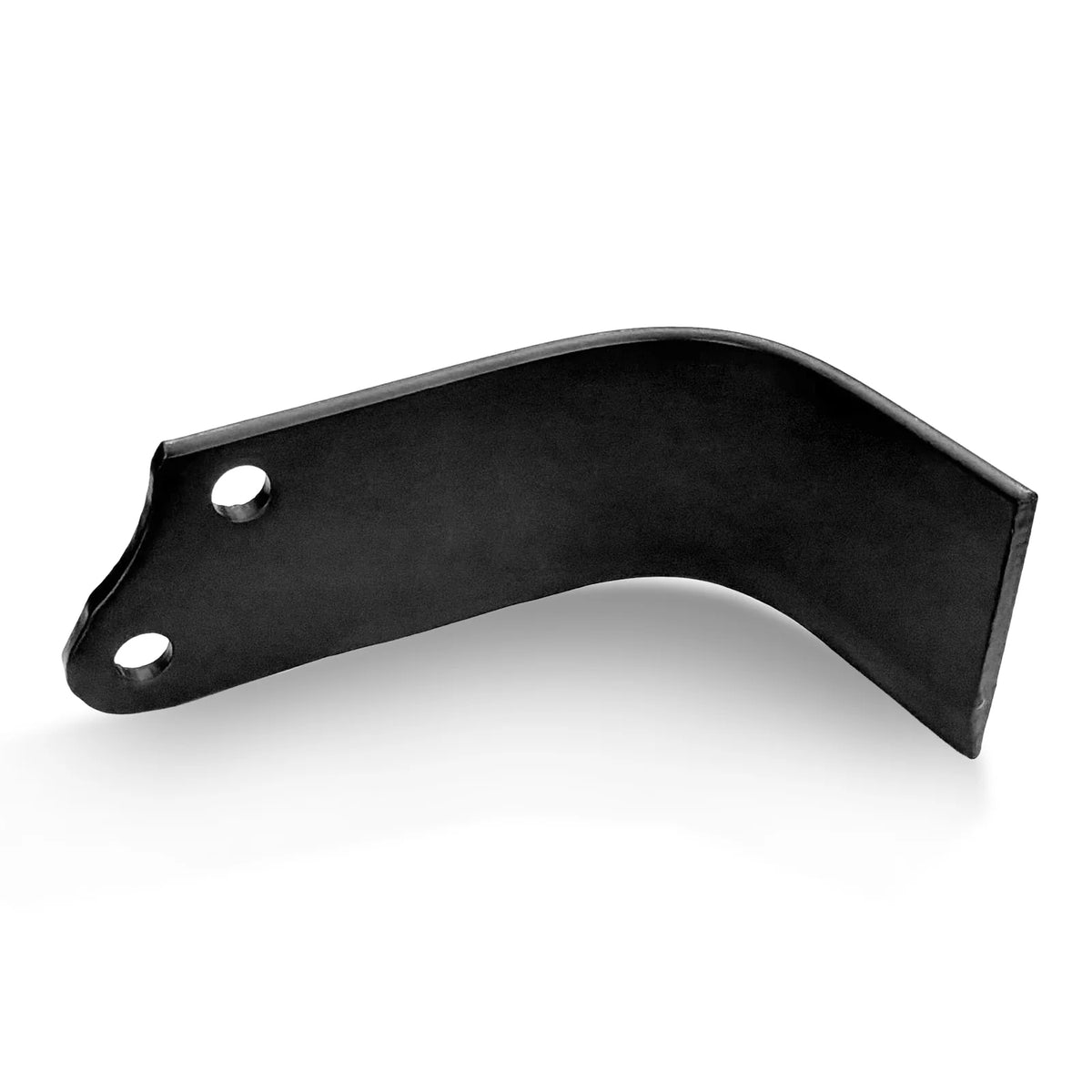 (1 Pack / 8 Pcs ) Blades for RSB Stone Burier (for SKU: 201119; 201121) - view 3