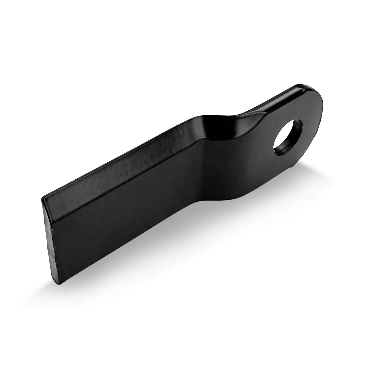 (1 Pack / 4 Pcs ) Blades for FMS Orchard Finish Mower (for SKU: 201123; 201124) - view 4