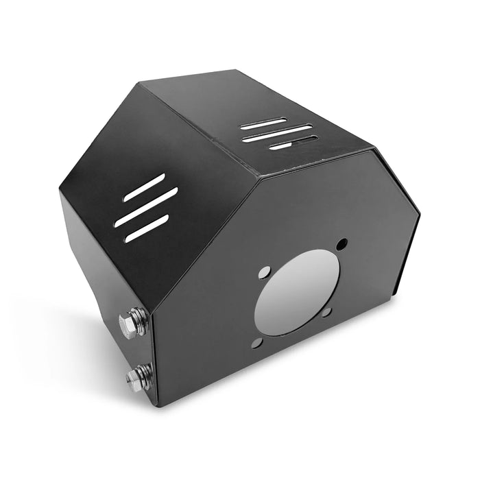 Gearbox Cover for RSB Stone Burier