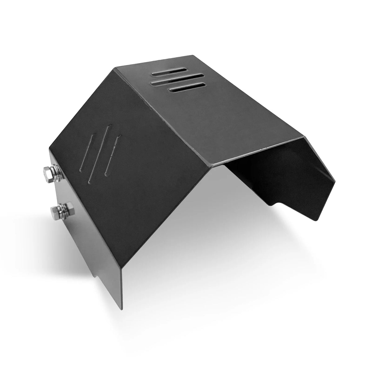 Gearbox Cover for RSB Stone Burier (for SKU: 201119, 201121) - view 3