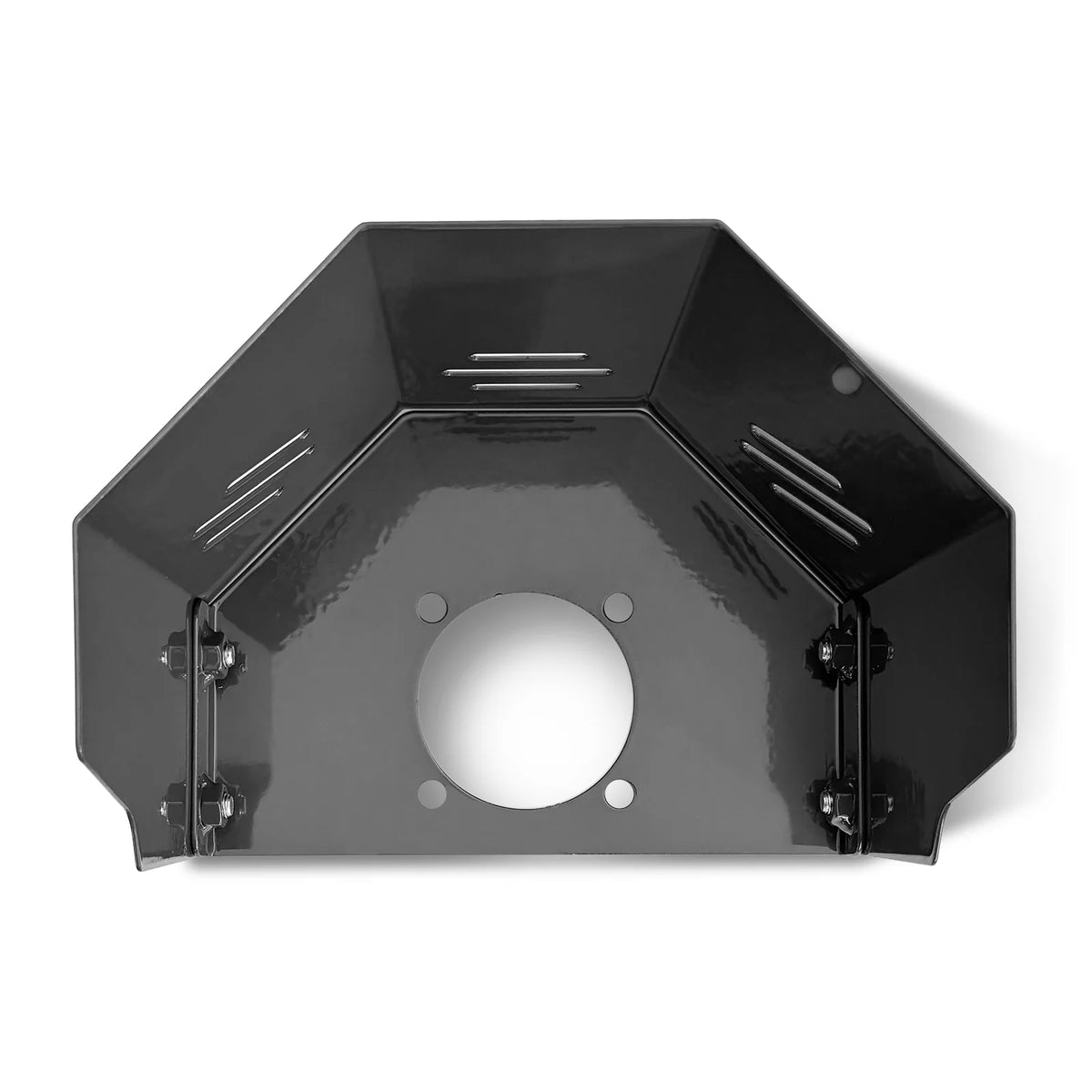 Gearbox Cover for RSB Stone Burier (for SKU: 201119, 201121) - view 2
