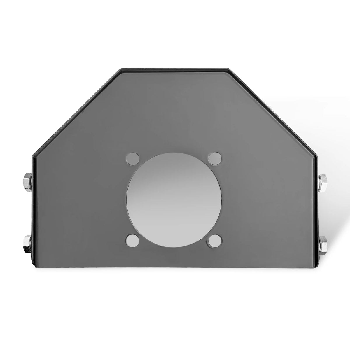 Gearbox Cover for RSB Stone Burier (for SKU: 201119, 201121) - view 4