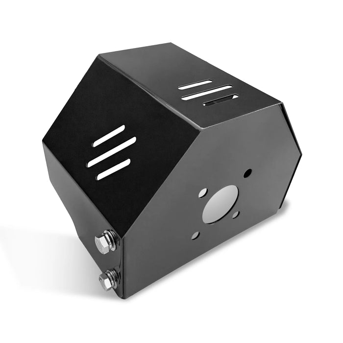 Gearbox Cover for MRT & HRT Rotary Tiller