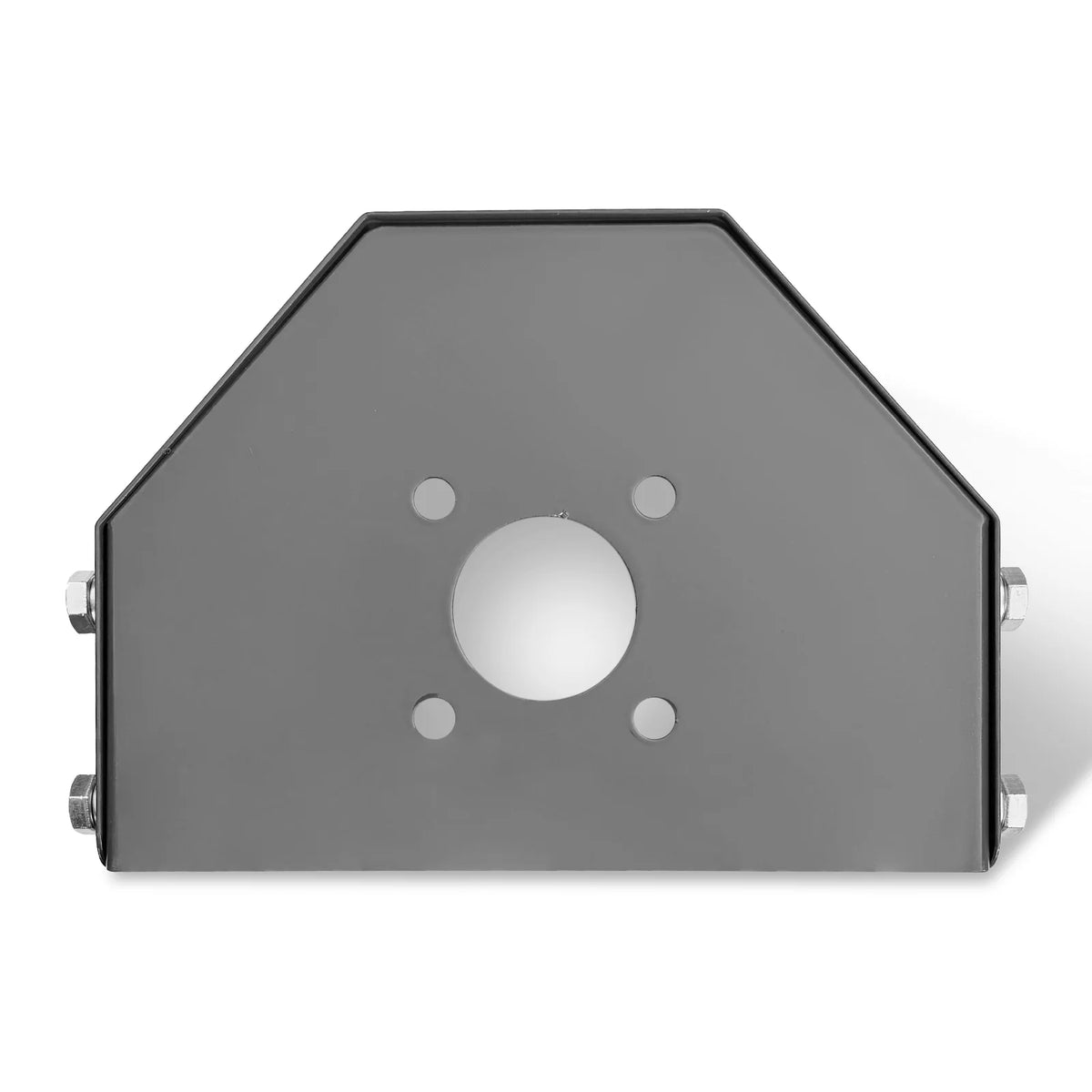 Gearbox Cover for MRT & HRT Rotary Tiller (for SKU: 201110, 201112, 201113, 201115, 201117) - view 4