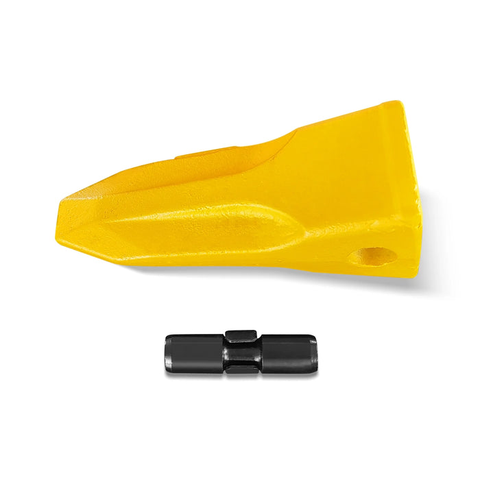 Backhoe Ripper Tooth