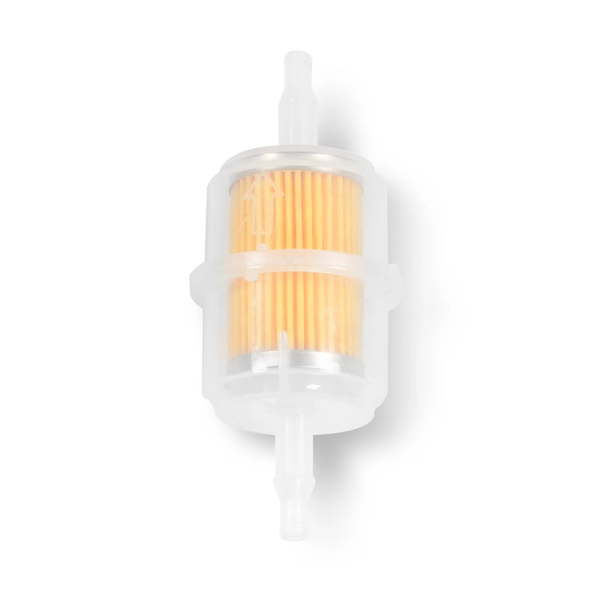 Inline Diesel Fuel Filter (for SKU: 204002, 204003, 204004, 204006, 204007, 204008, 204010, 204011, 204012) - view 3