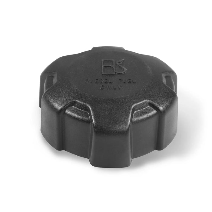Diesel Fuel Tank Cap