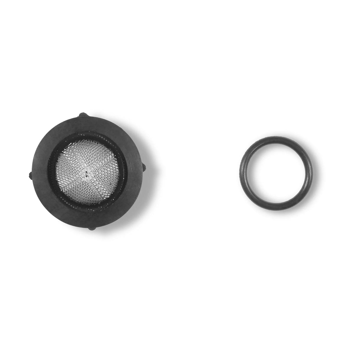 Water Pump Inlet Filter Screen & O-Ring (for SKU: 204002, 204003, 204004, 204006, 204007, 204008, 204010, 2040 - view 3