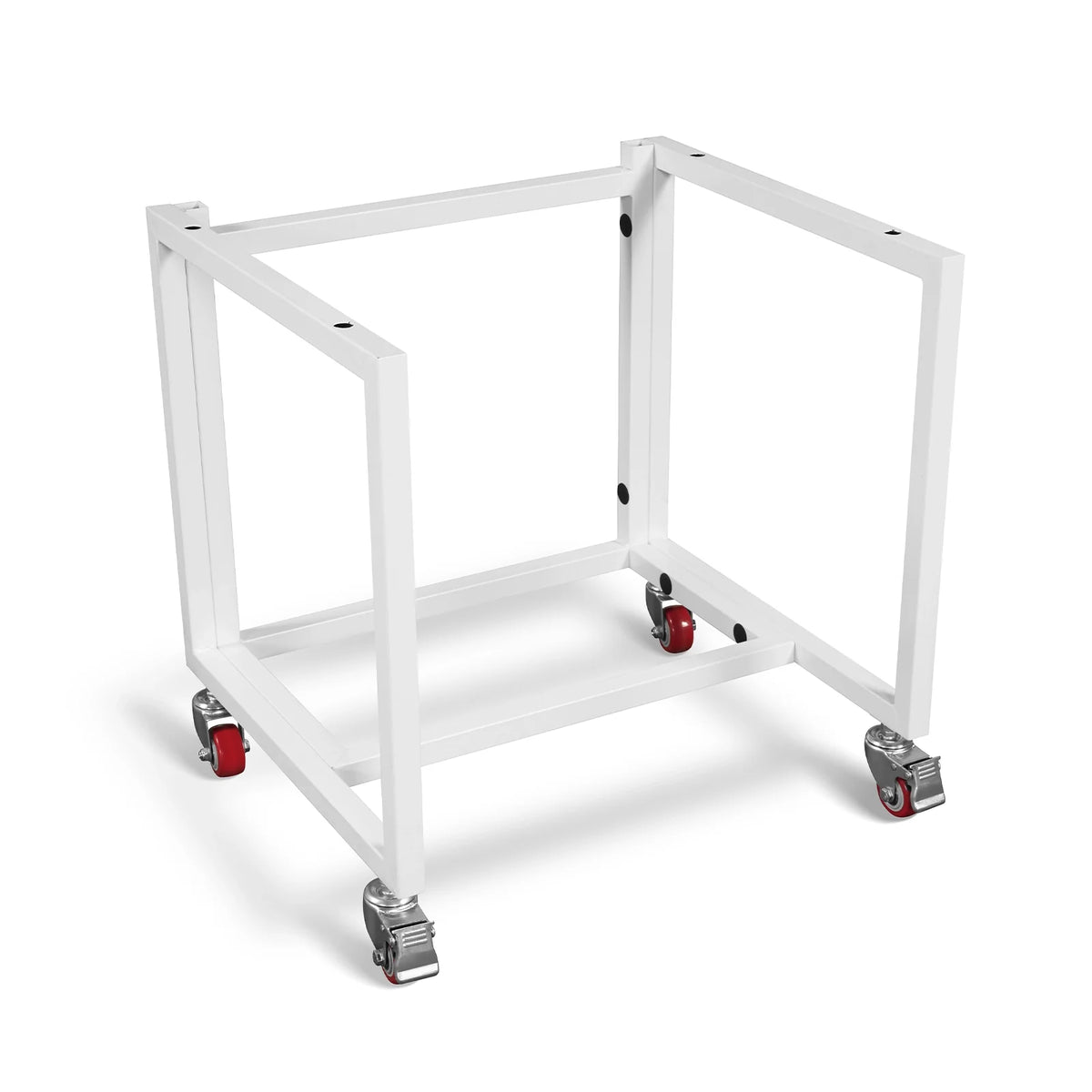 Stand for CB-80Slim Clean Bench (SKU: 321010) - Optional Accessory - view 3