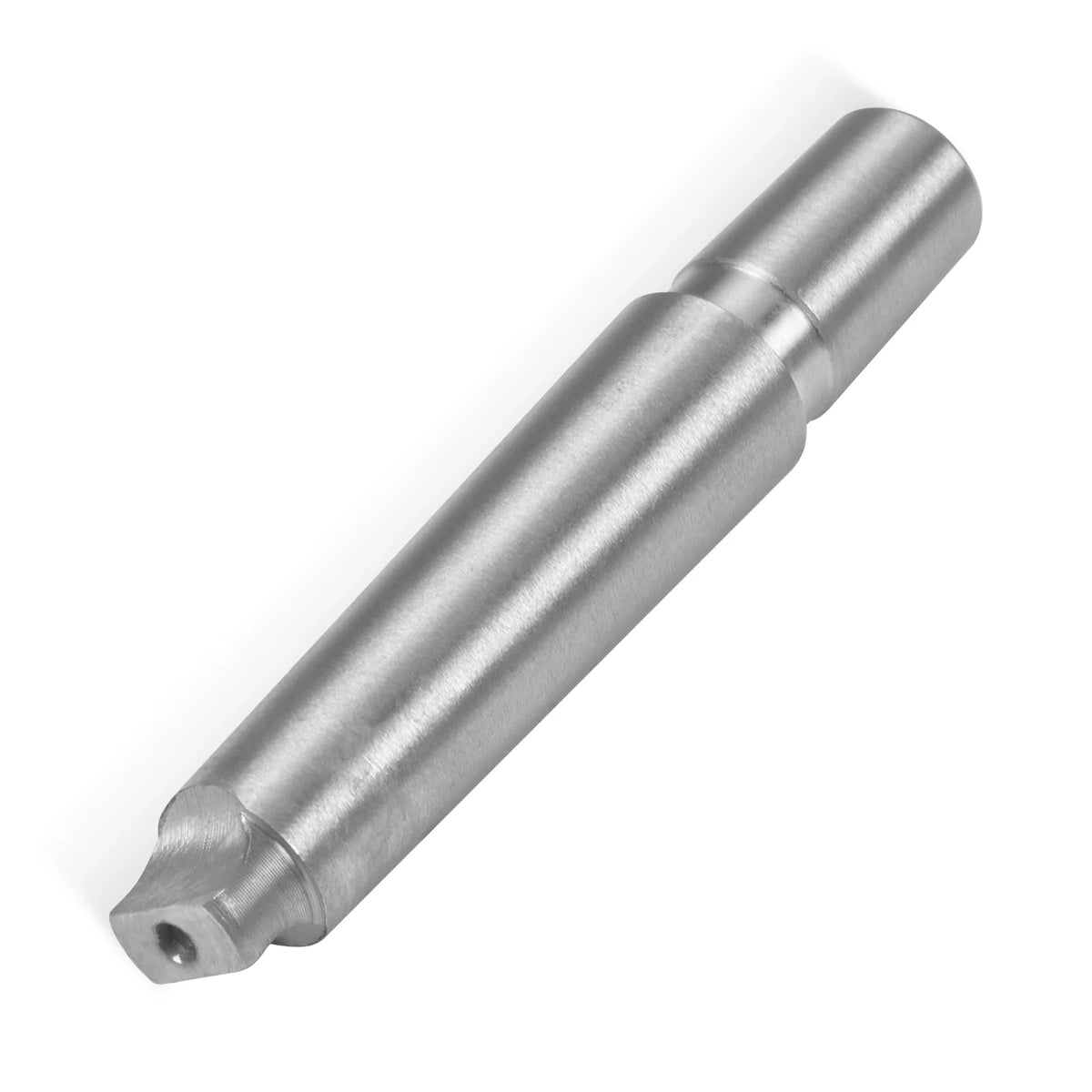 Drill chuck arbor MT2-B16, with Drilling head 1,5 - 13 mm, B16 (SKU 500003, 500004, 500005, 500006) - view 10
