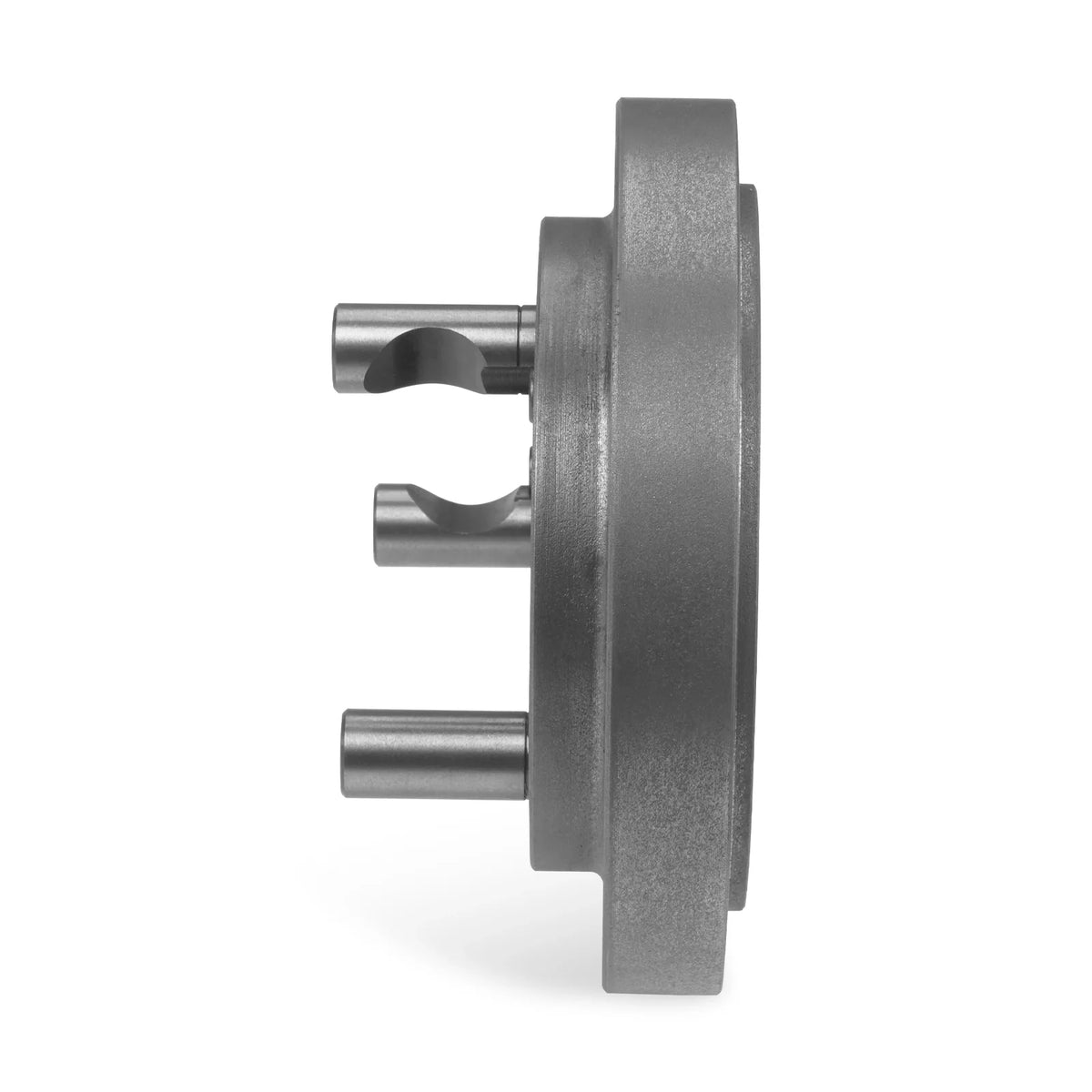 Plate for Camlock D4 (SKU 500007, 500008) - view 6