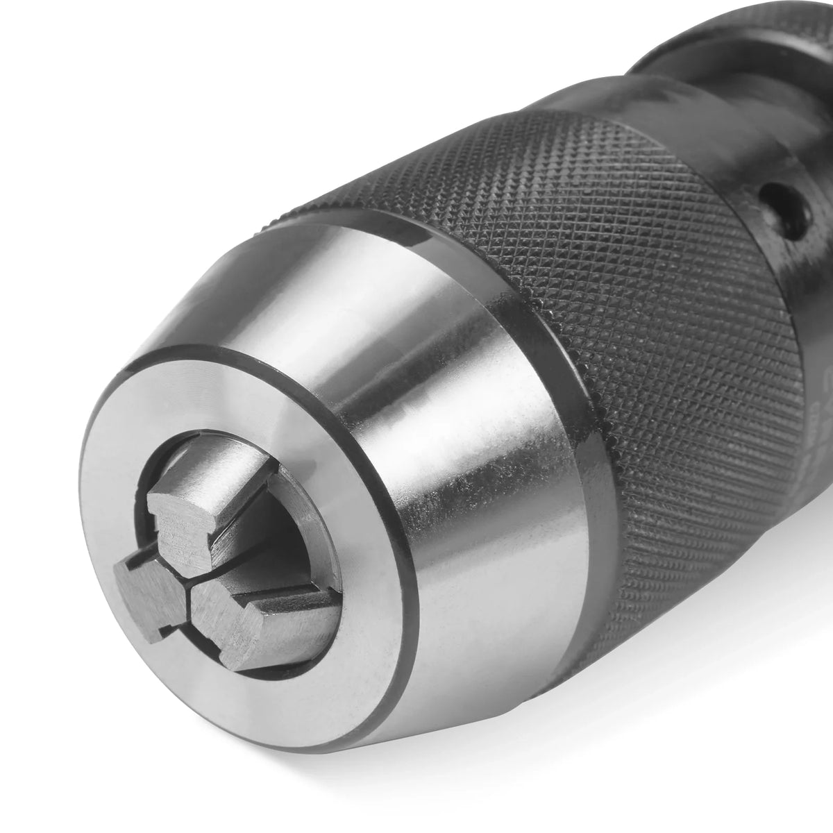 Precision Keyless Drill Chuck 1-13 mm, B16 (SKU 500003) - view 2