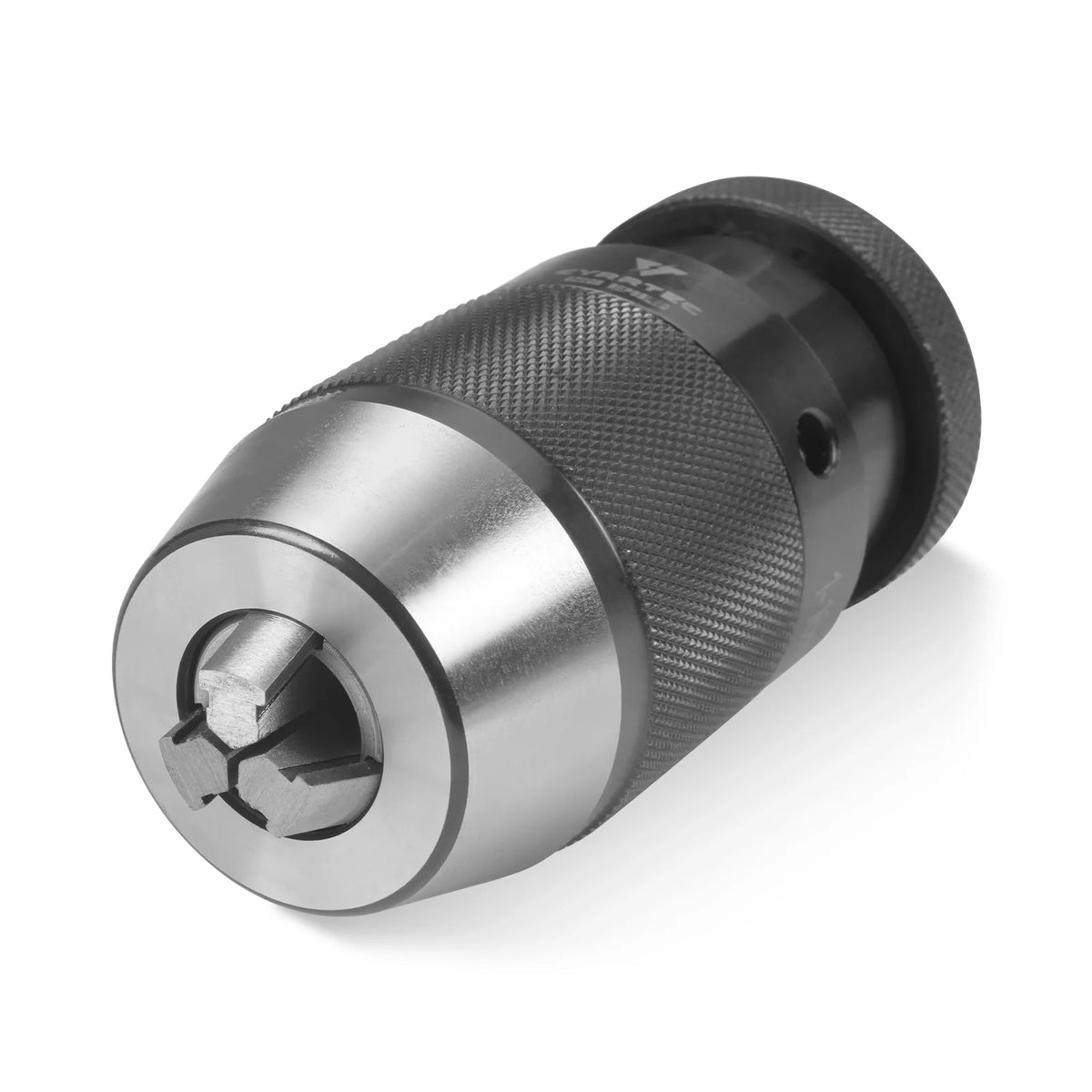 Precision Keyless Drill Chuck 1-16 mm, B16 (SKU 500003) - view 5