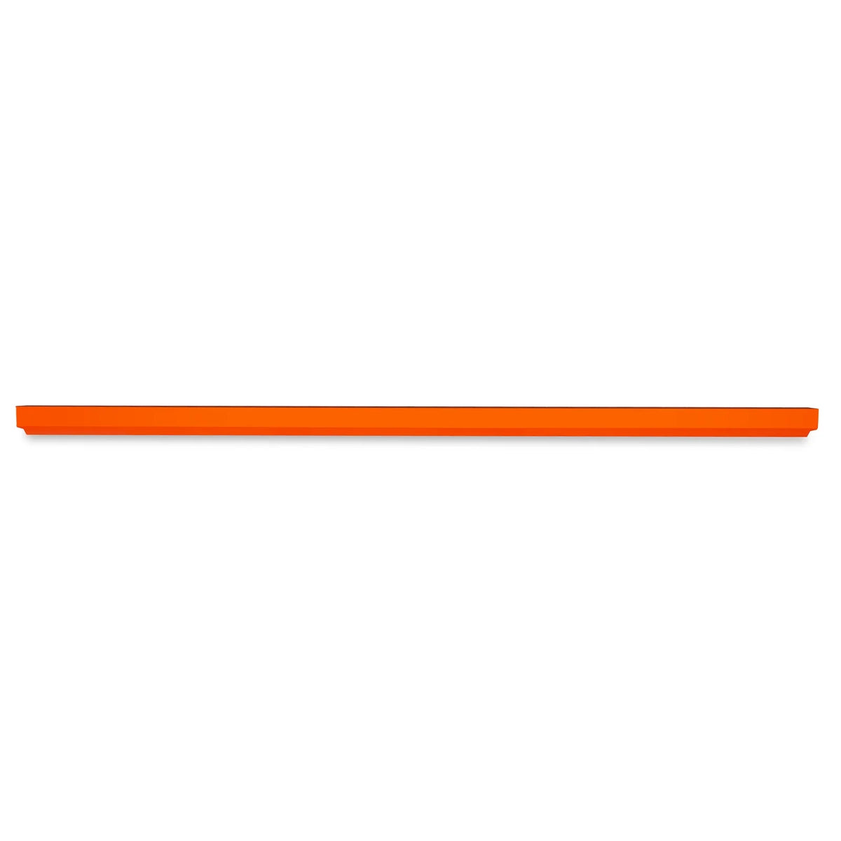 Narrow Clamp Bar 47.24 Inch Long for SKU: 500001 | Model: MSMB1250E - view 2