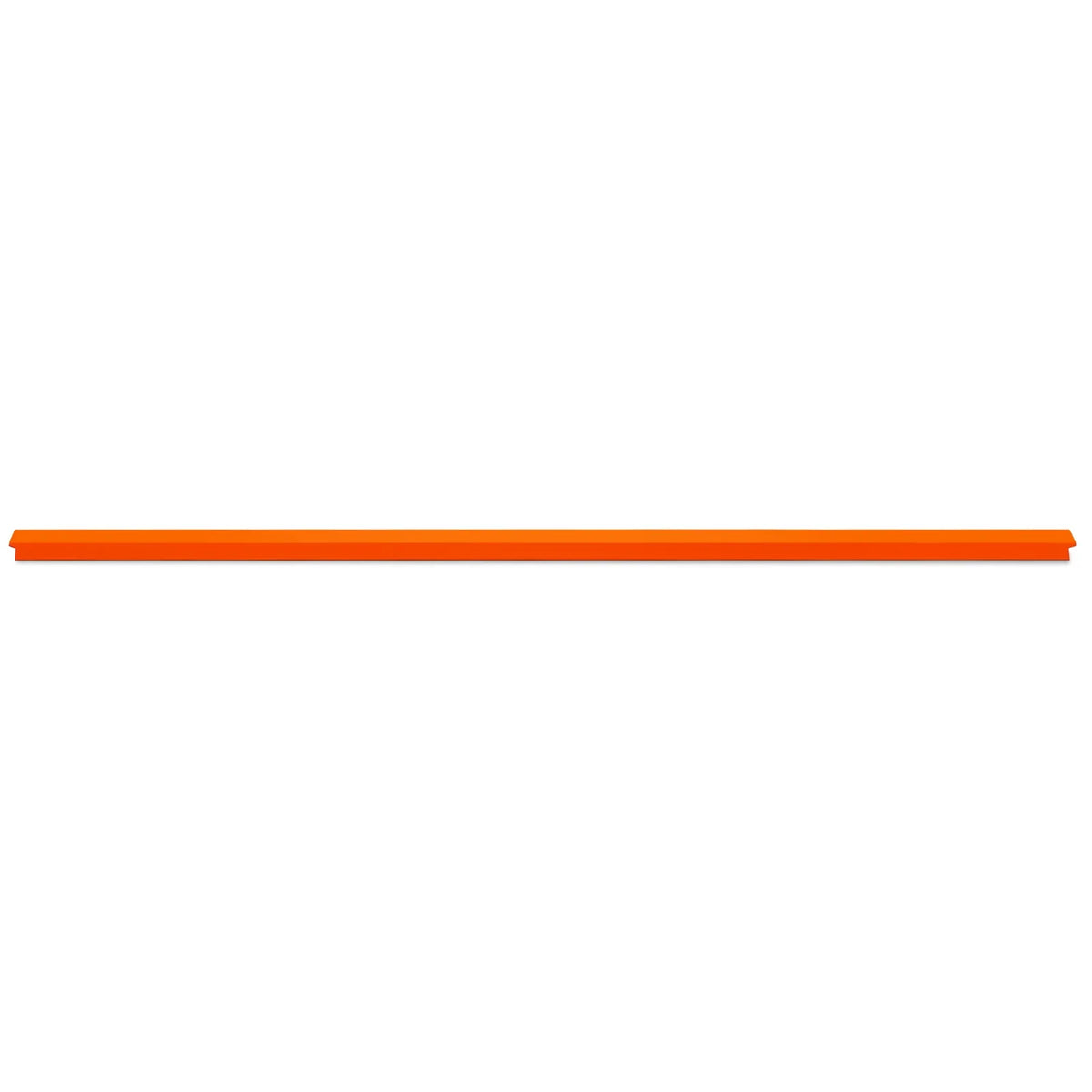 Narrow Clamp Bar 47.24 Inch Long for SKU: 500001 | Model: MSMB1250E