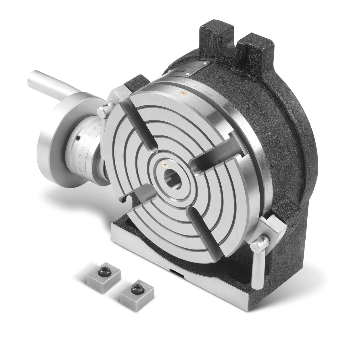 Rotary table HV6 (SKU 500204, 500205) - view 3