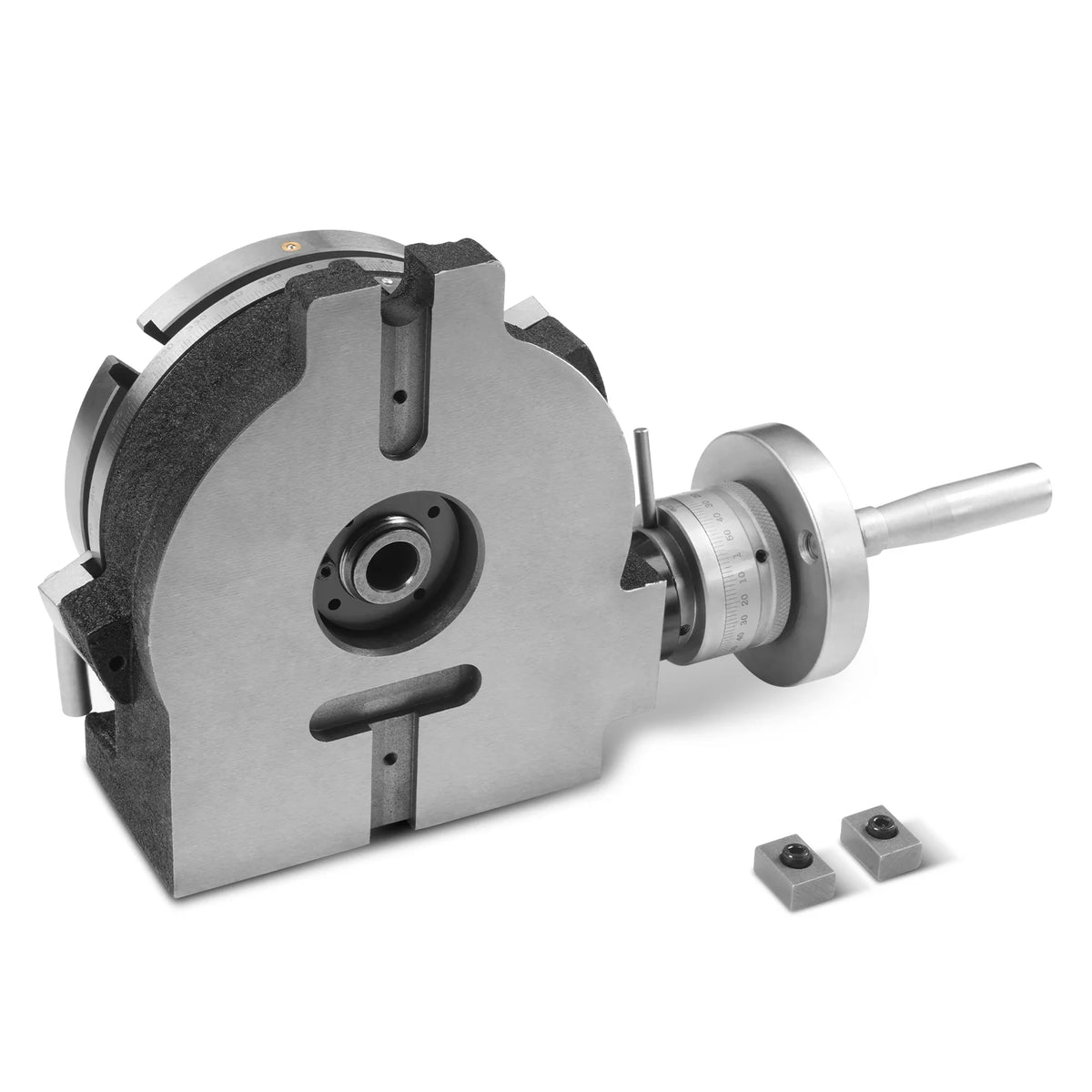 Rotary table HV6 (SKU 500204, 500205) - view 2