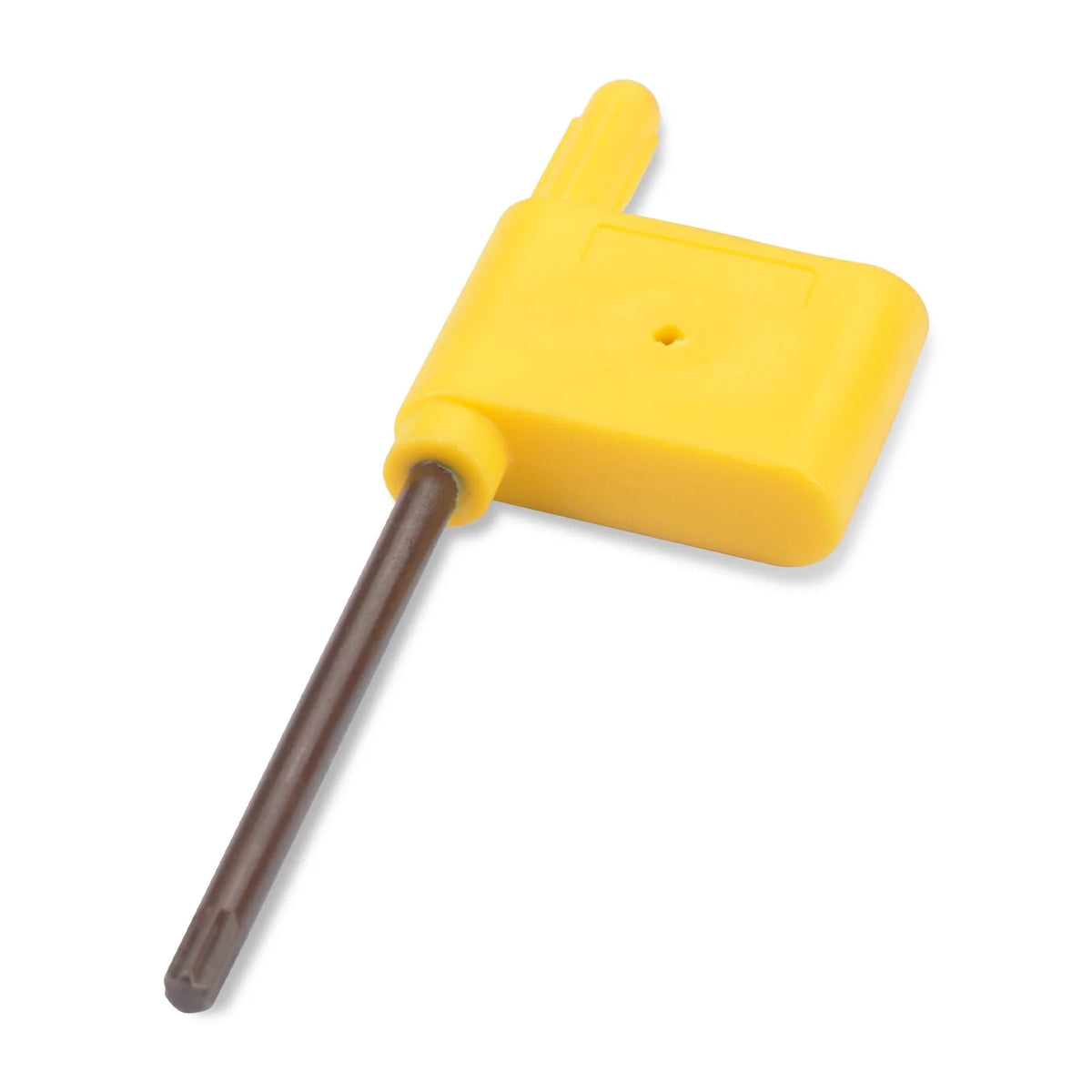Face Cutting BAP 400R-63-22-5T with blades+R8-FMB22 (SKU 500202, 500203) - view 7