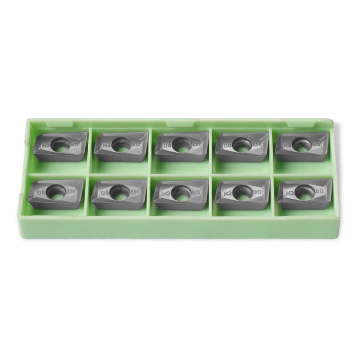 APMT 1604 -