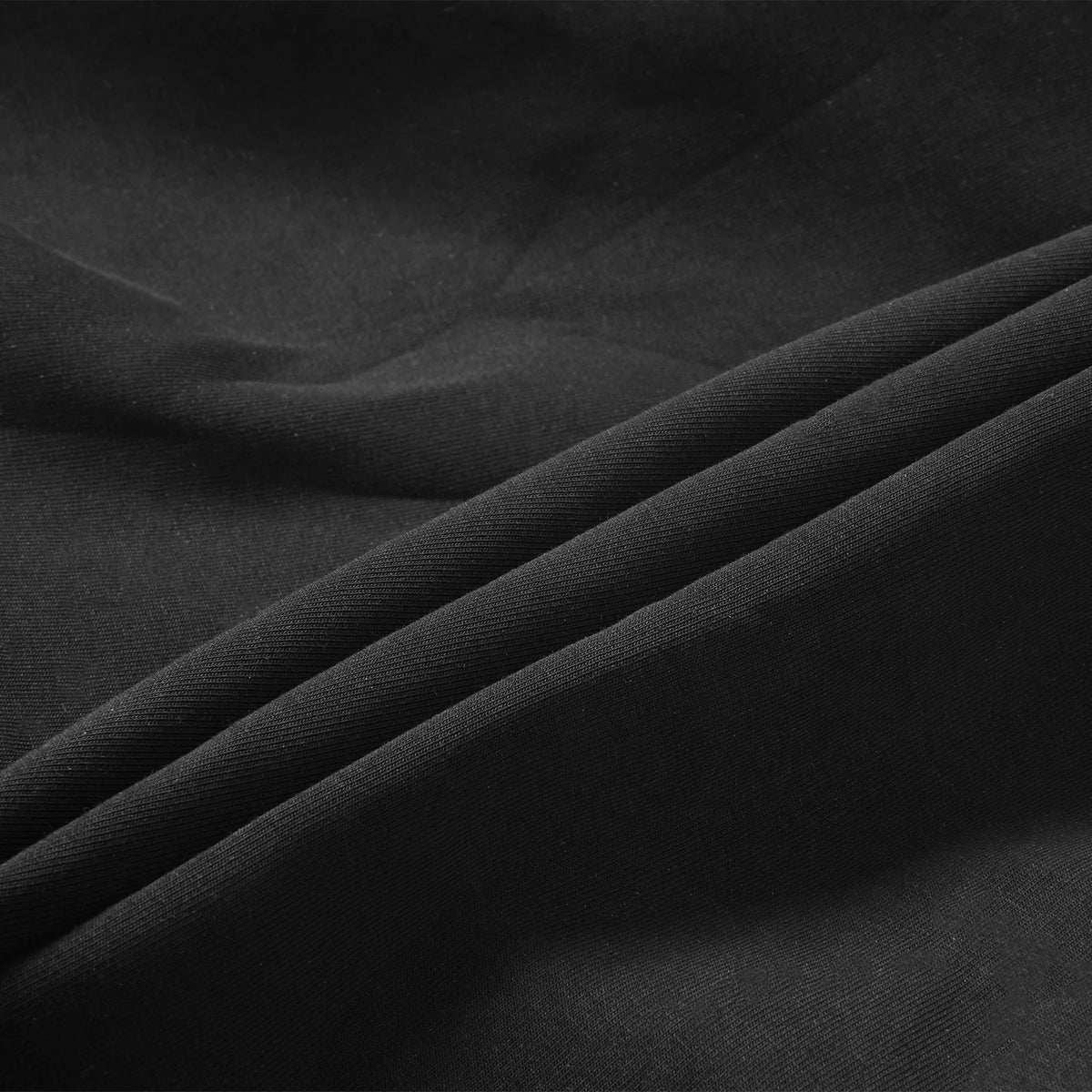 MechMaxx Hoodie - view 7