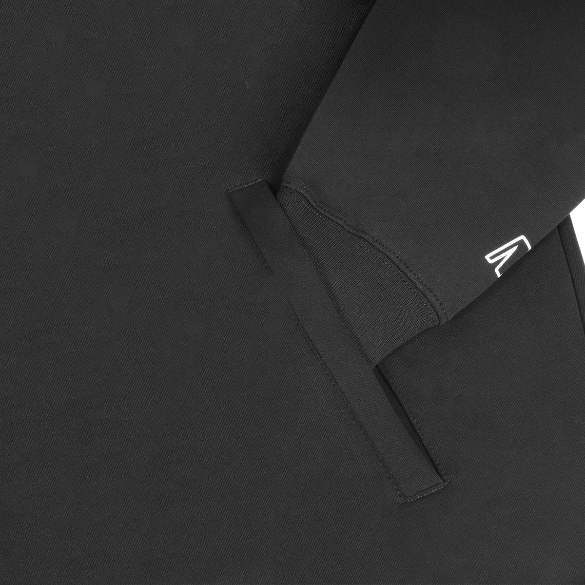MechMaxx Hoodie - view 6