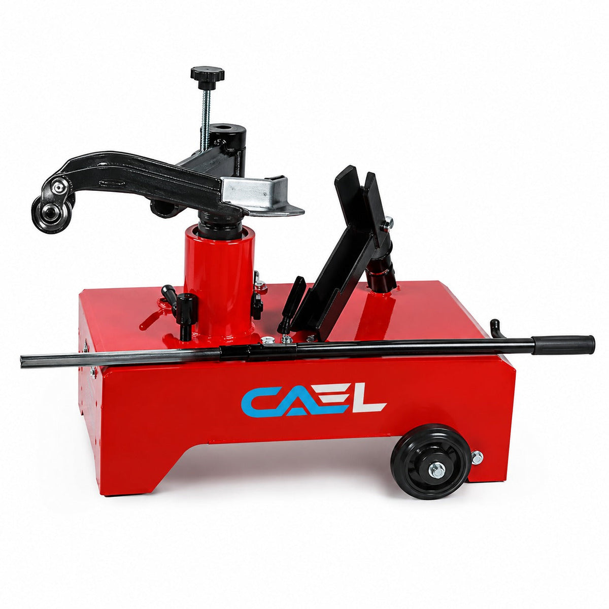 CAEL SJRC-600 Démonte-pneus pneumatique
