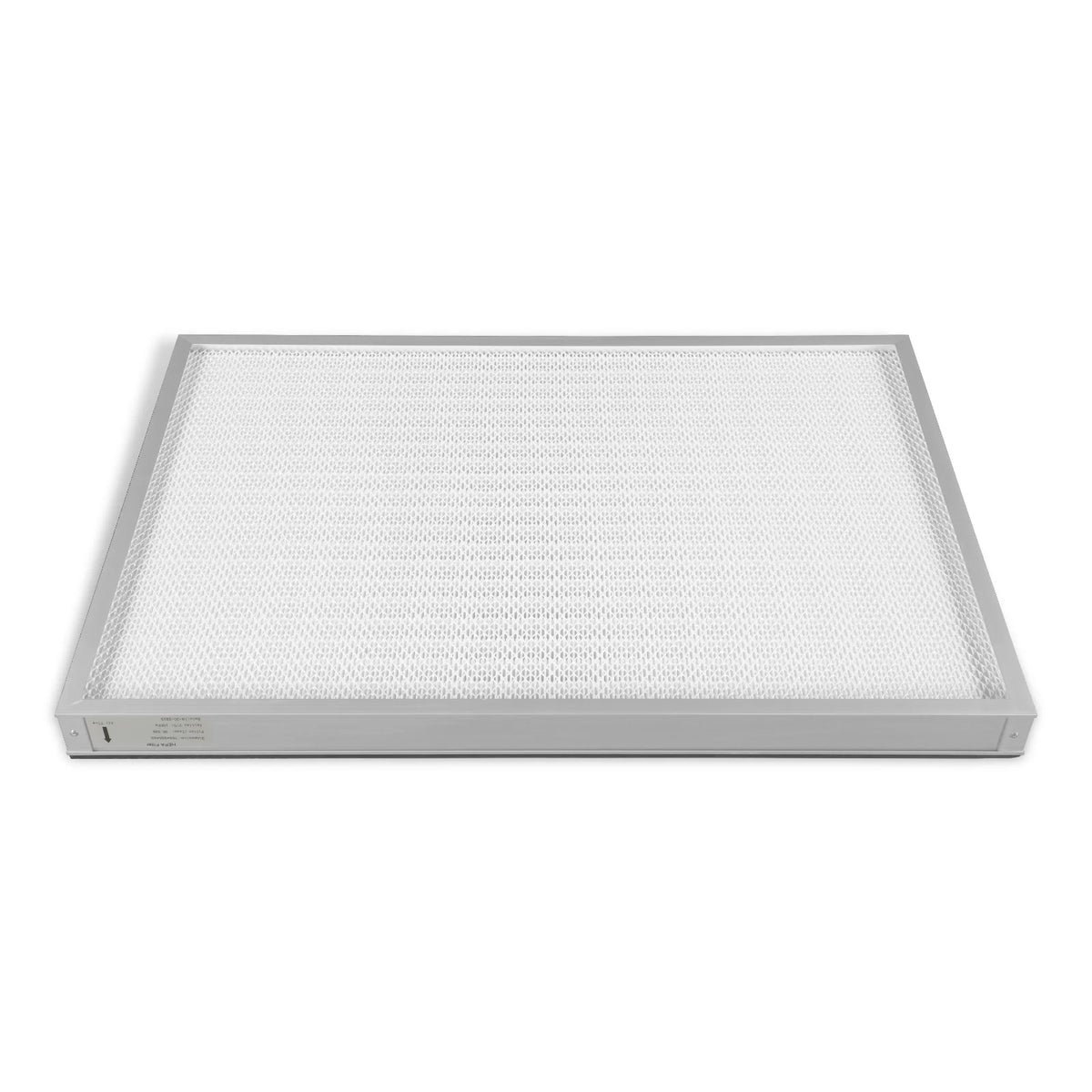 HEPA Replacement Filter for the CB-H1Pro & V1Pro Clean Bench(SKU: 321006,321005)