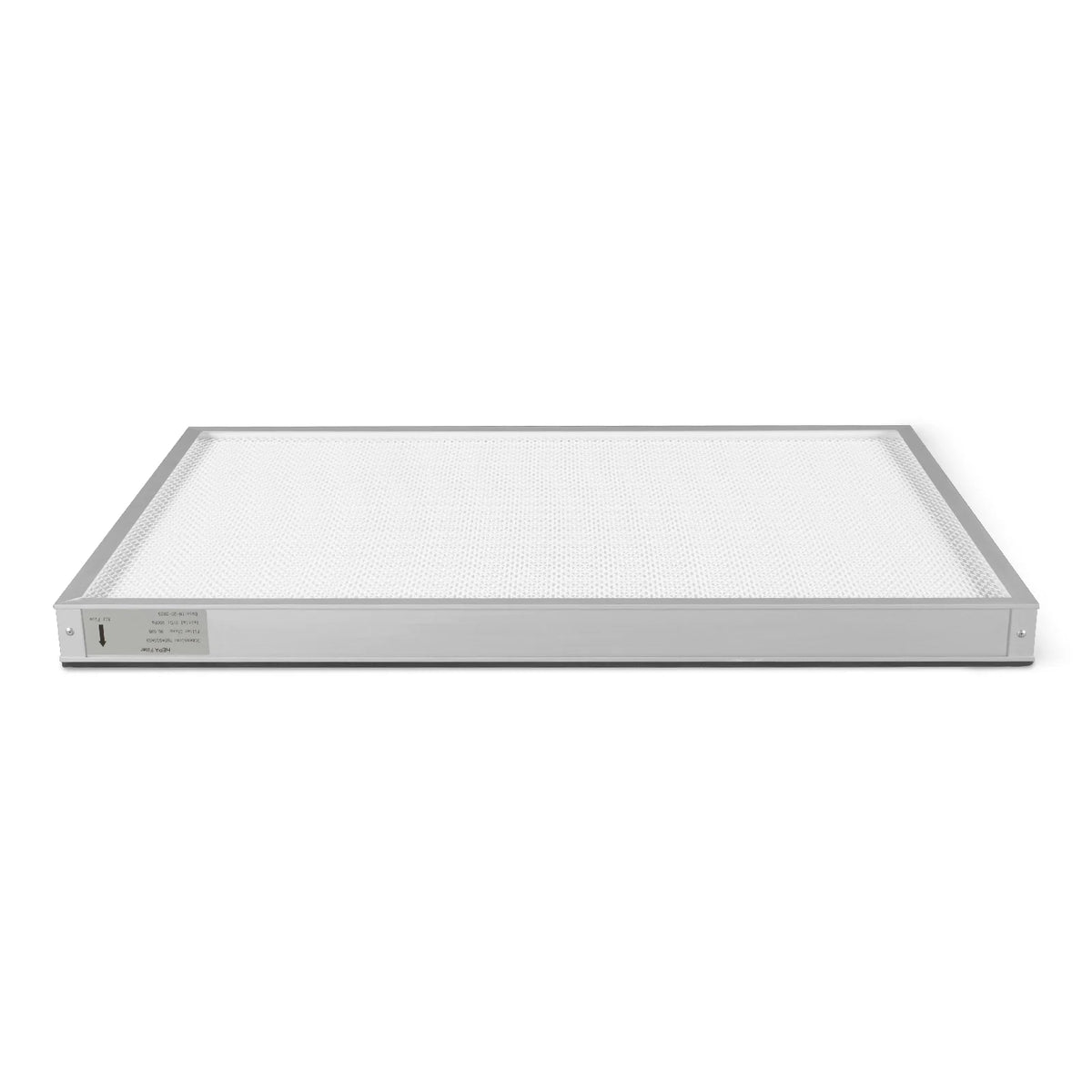 HEPA Replacement Filter for the CB-H1Pro & V1Pro Clean Bench(SKU: 321006,321005) - view 2