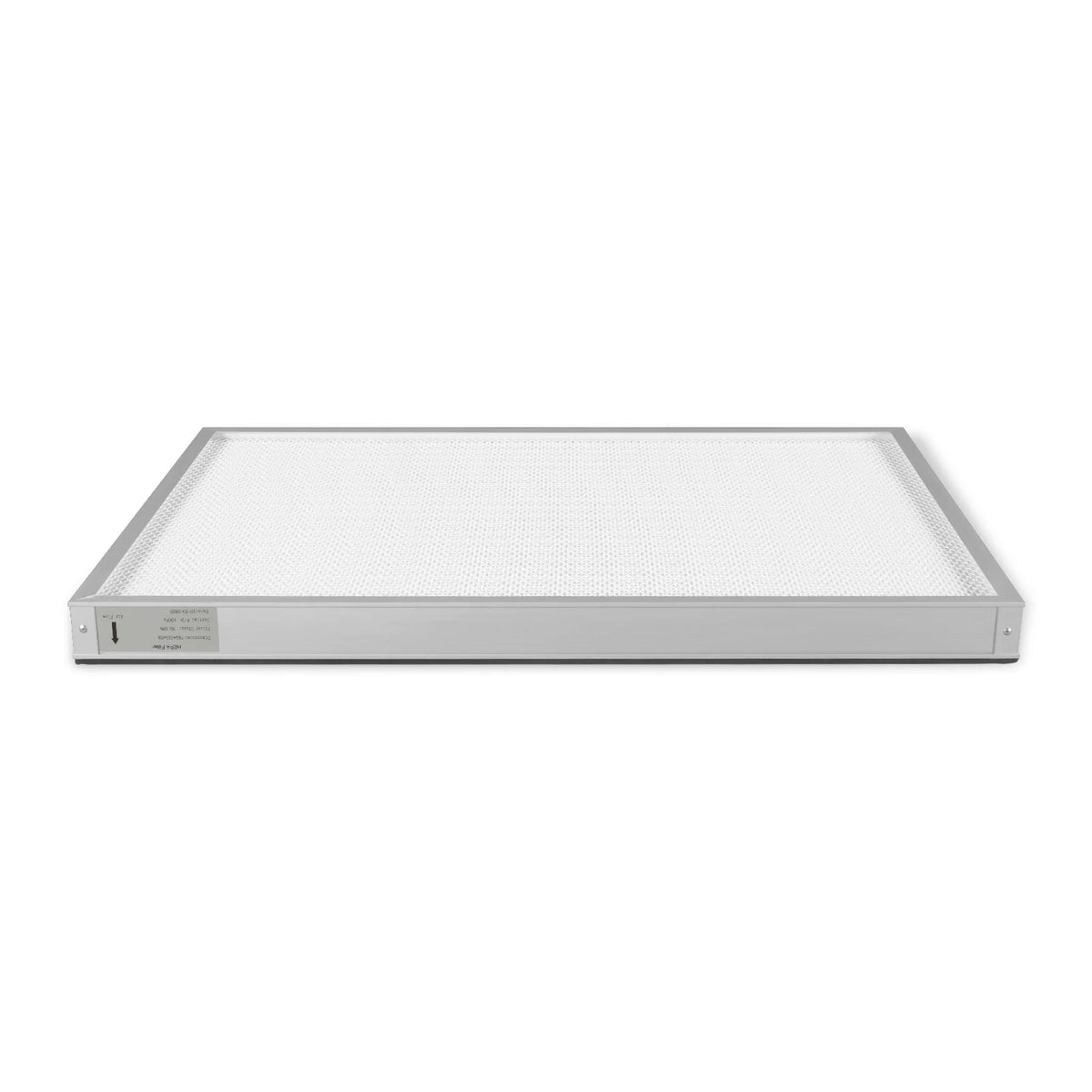 HEPA Replacement Filter for the CB-H1Pro & V1Pro Clean Bench(SKU:321006 , 321005) - view 2