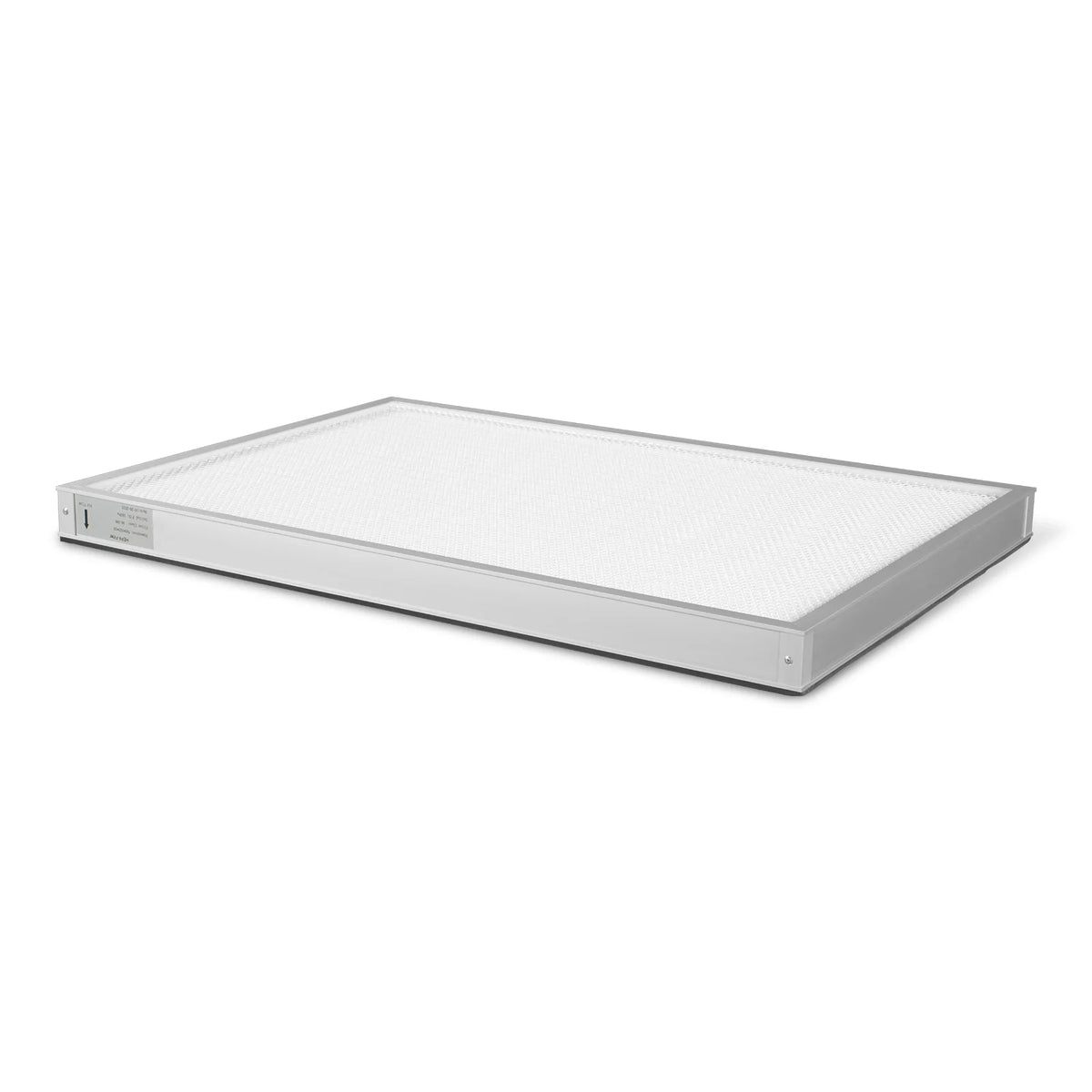 HEPA Replacement Filter for the CB-H1Pro & V1Pro Clean Bench(SKU: 321006,321005) - view 3