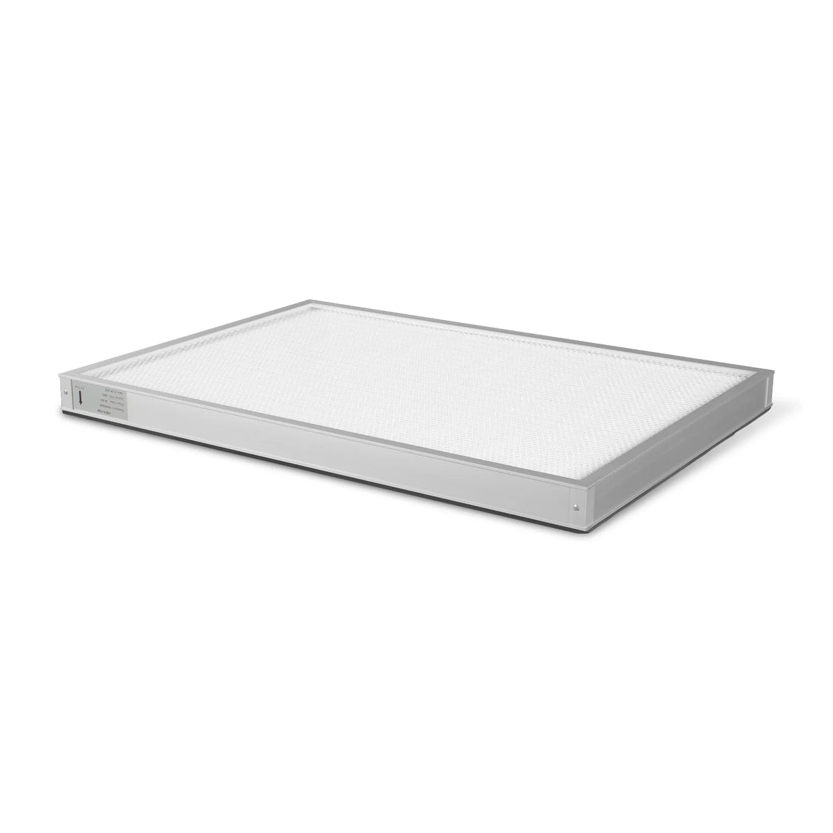 HEPA Replacement Filter for the CB-H1Pro & V1Pro Clean Bench(SKU:321006 , 321005) - view 3