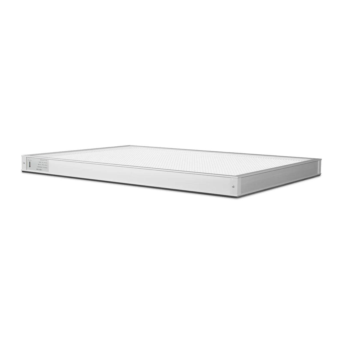 HEPA Replacement Filter for the CB-V2Pro & H2Pro Clean Bench(SKU: 321007 , 321008) - view 2