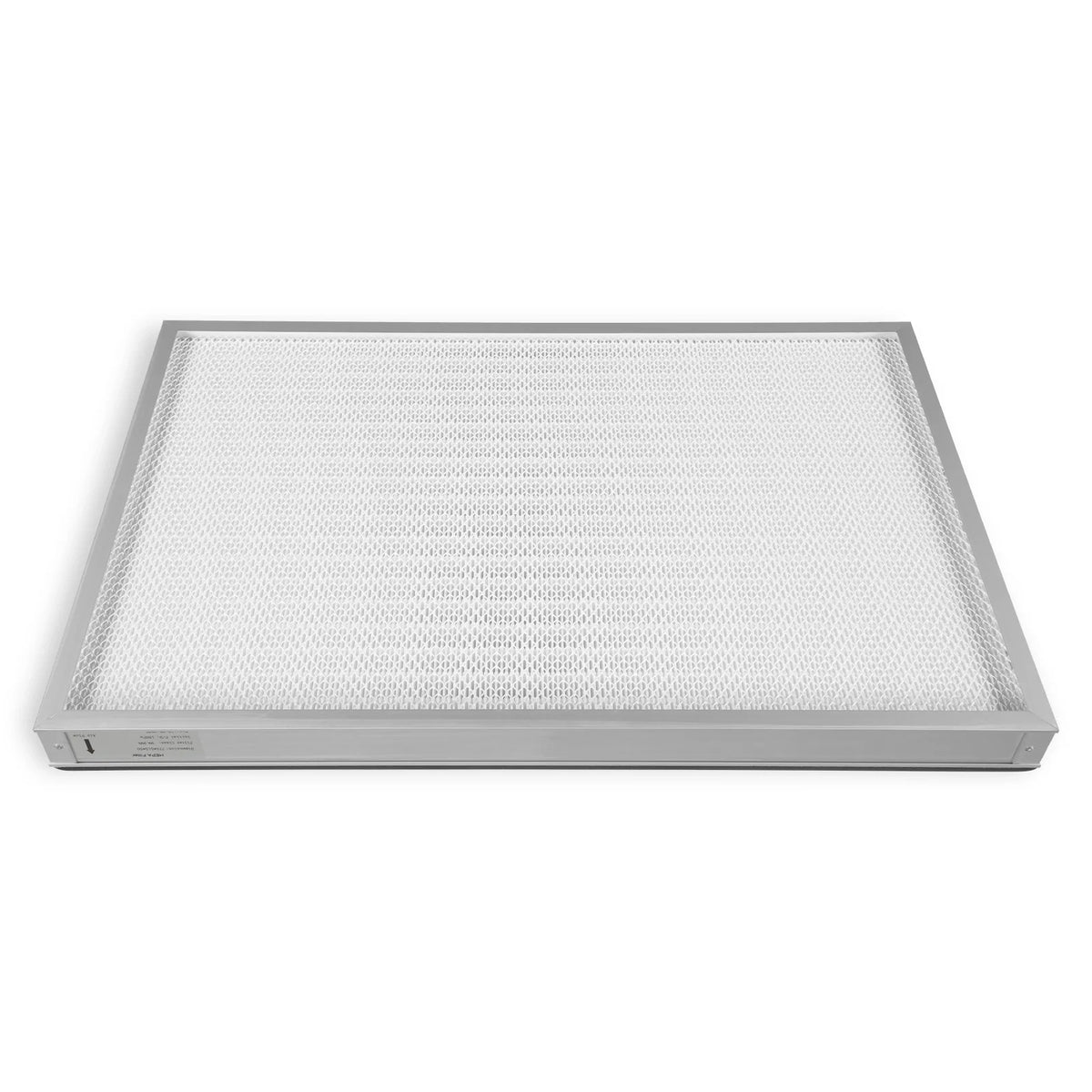 HEPA Replacement Filter for the CB-H1 Clean Bench(SKU: 321001)