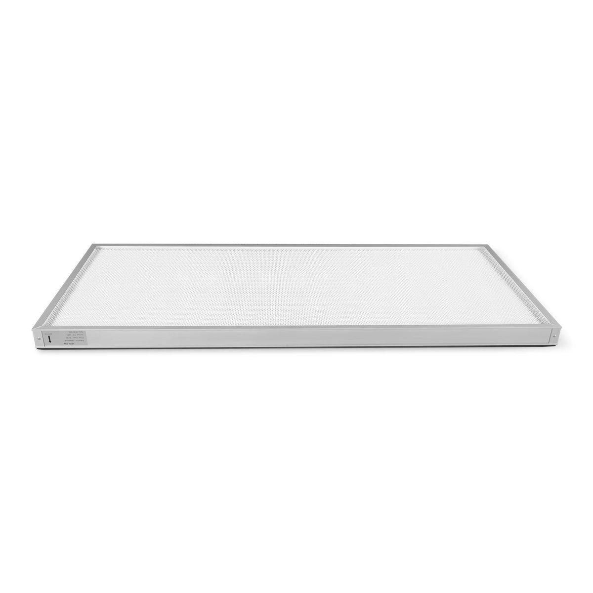 HEPA Replacement Filter for the CB-V2Pro & H2Pro Clean Bench(SKU: 321007 , 321008)
