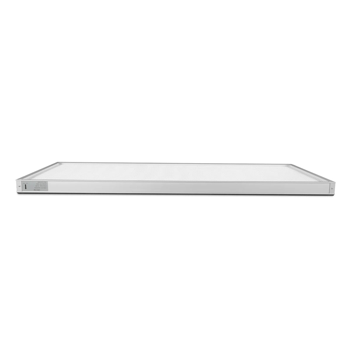 HEPA Replacement Filter for the CB-V2Pro & H2Pro Clean Bench(SKU: 321007 , 321008) - view 3