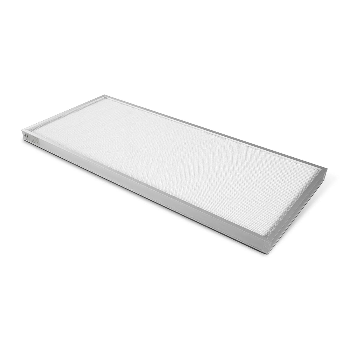HEPA Replacement Filter for the CB-V2Pro & H2Pro Clean Bench(SKU: 321007 , 321008) - view 3
