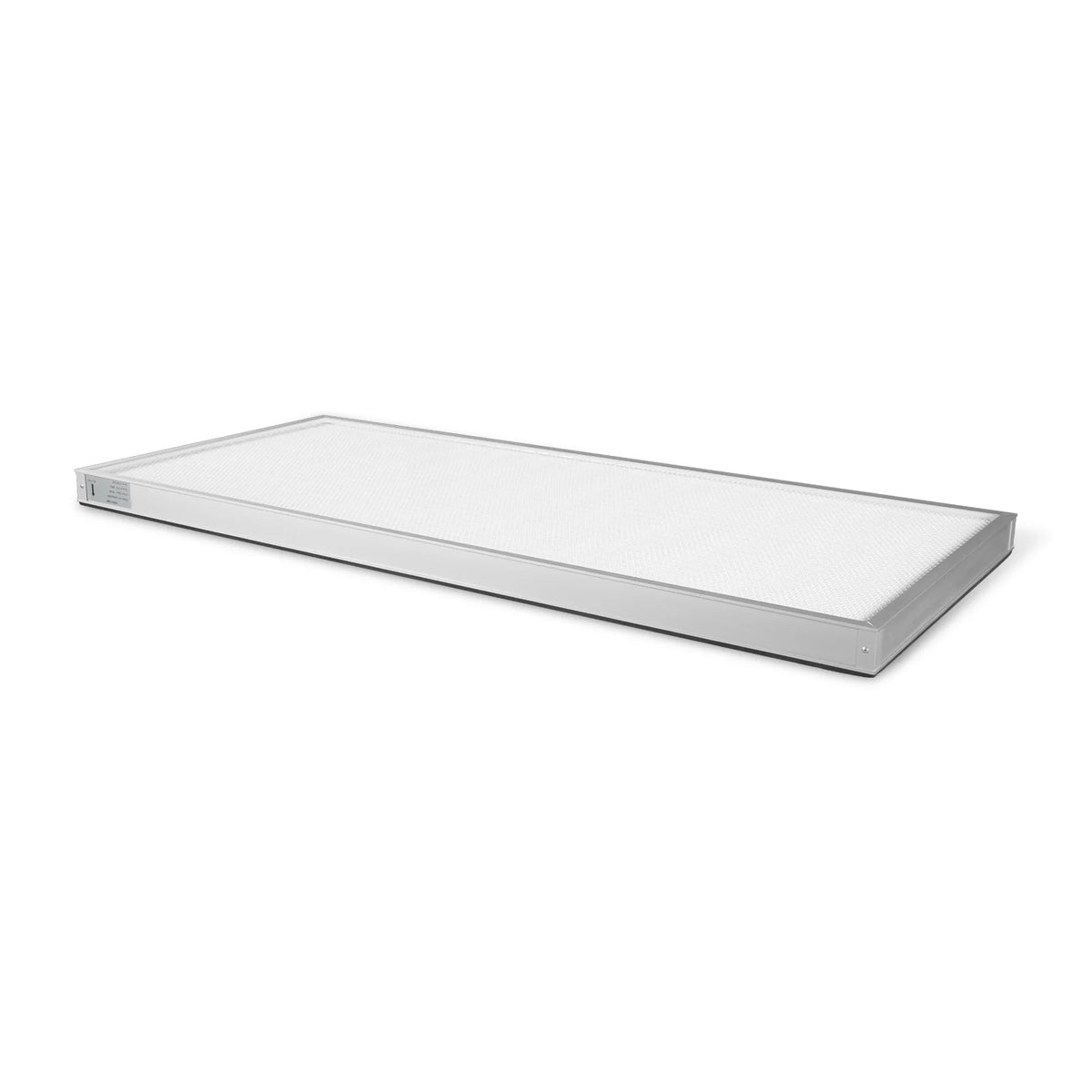 HEPA Replacement Filter for the CB-V2Pro & H2Pro Clean Bench(SKU: 321007 , 321008) - view 4