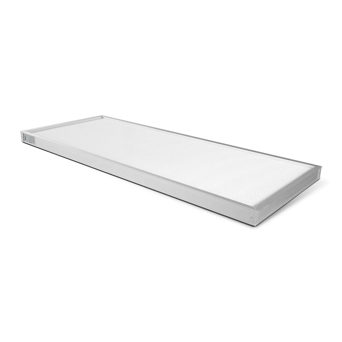 HEPA Replacement Filter for the CB-V2 Clean Bench(SKU: 321004) - view 3