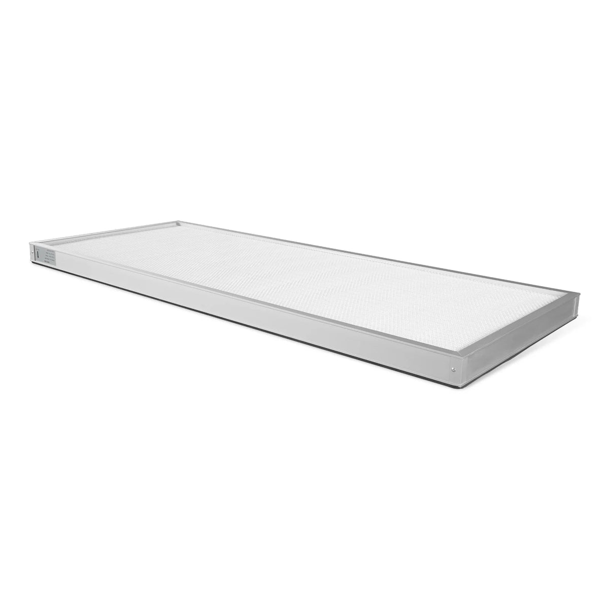 HEPA Replacement Filter for the CB-H2 Clean Bench(SKU: 321003) - view 4