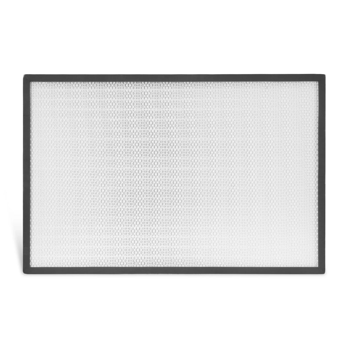 HEPA Replacement Filter for the CB-V1 Clean Bench(SKU: 321002) - view 3