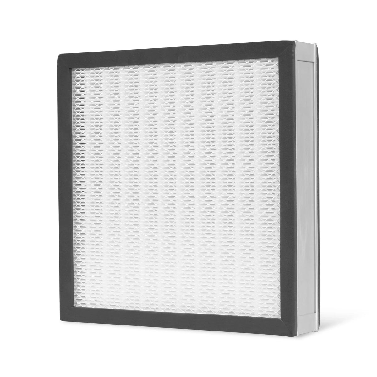 HEPA Replacement Filter for the CB-65Slim Clean Bench(SKU: 321009) - view 4