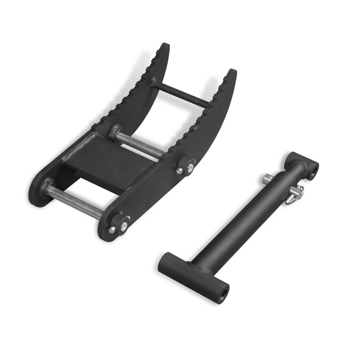 Mechanical Thumb Kit