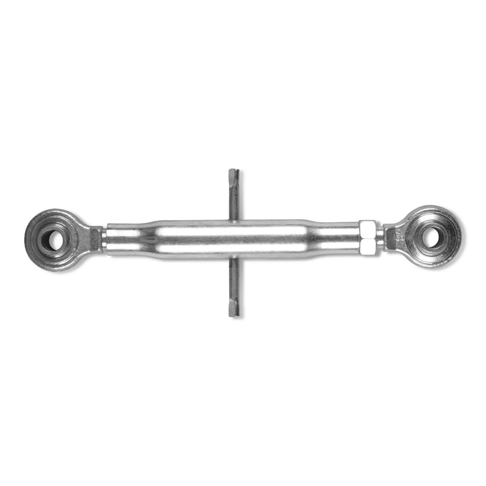 Adjustment Rod Assembly for RSB Stone Burier