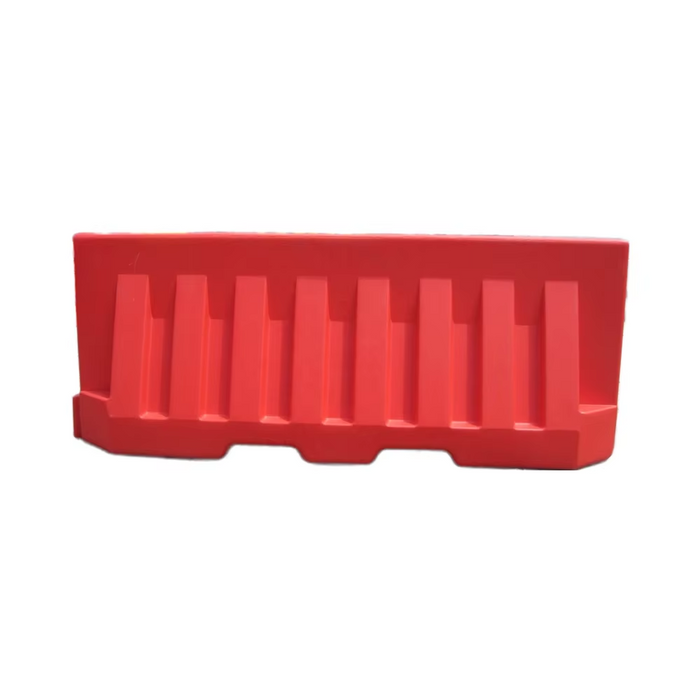 CAEL WTB-PE Orange PE Safety Barrier Mesh – 1 m × 50 m Roll