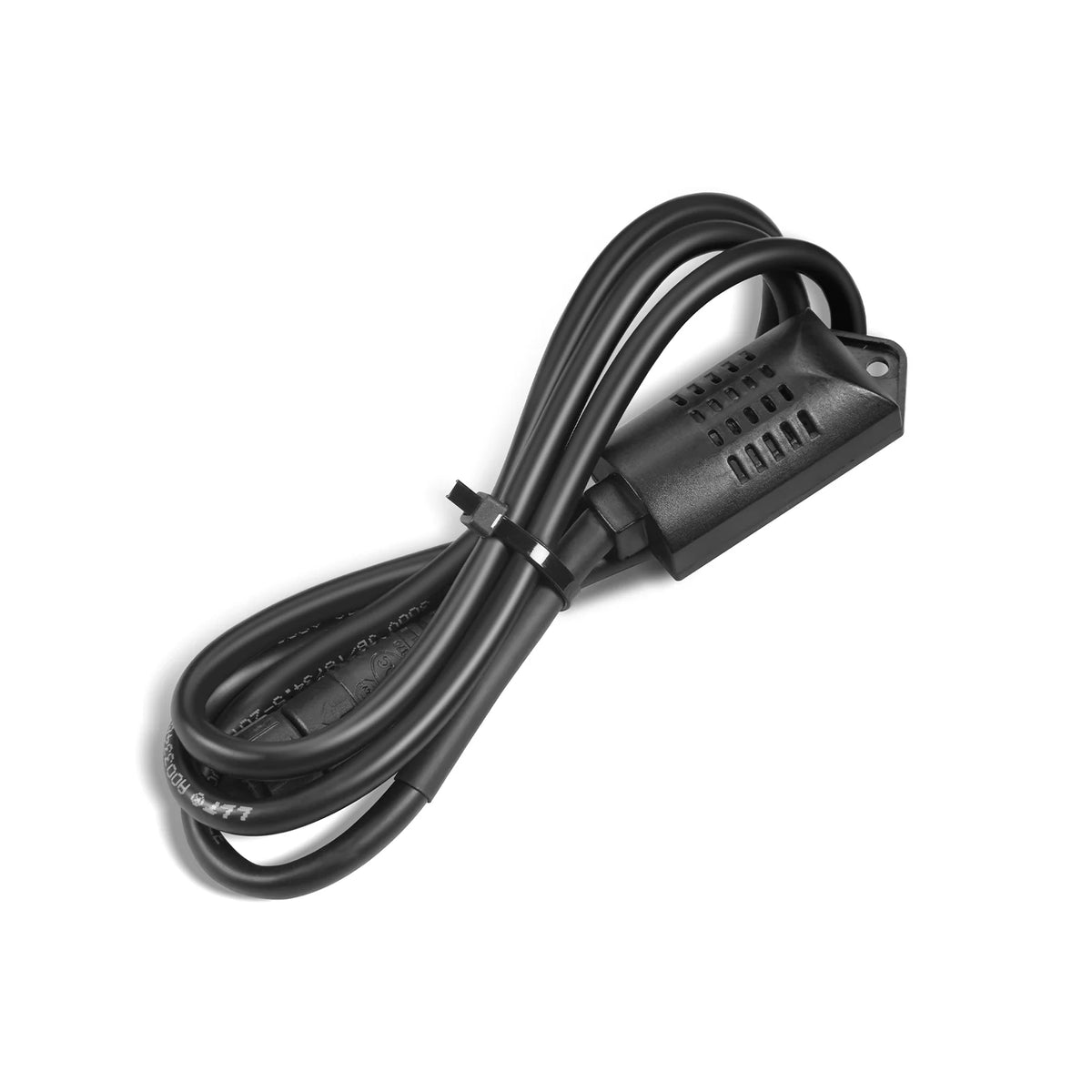 Honeywell Sensor for Dry Cabinet (1 Pack / 1 Pc)