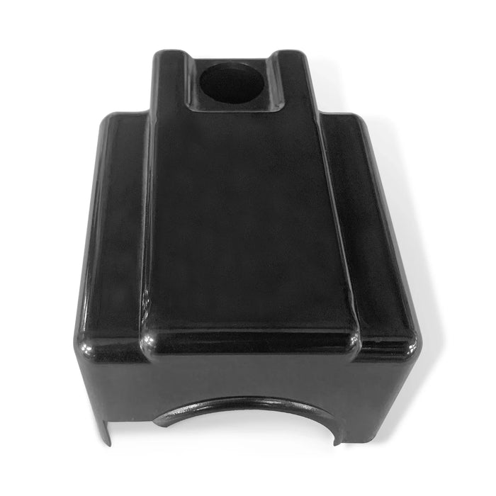 Assist Arm Control Valve Plastic Cap for TC Tire Changer