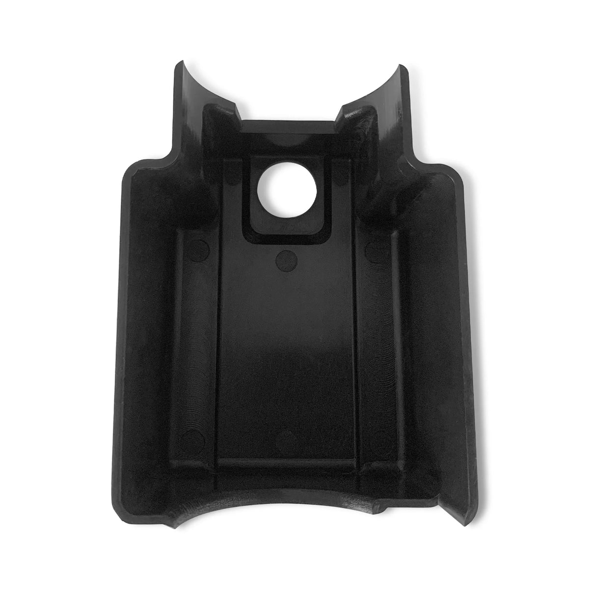 Assist Arm Control Valve Plastic Cap for TC Tire Changer (for SKU: 200028) - view 3