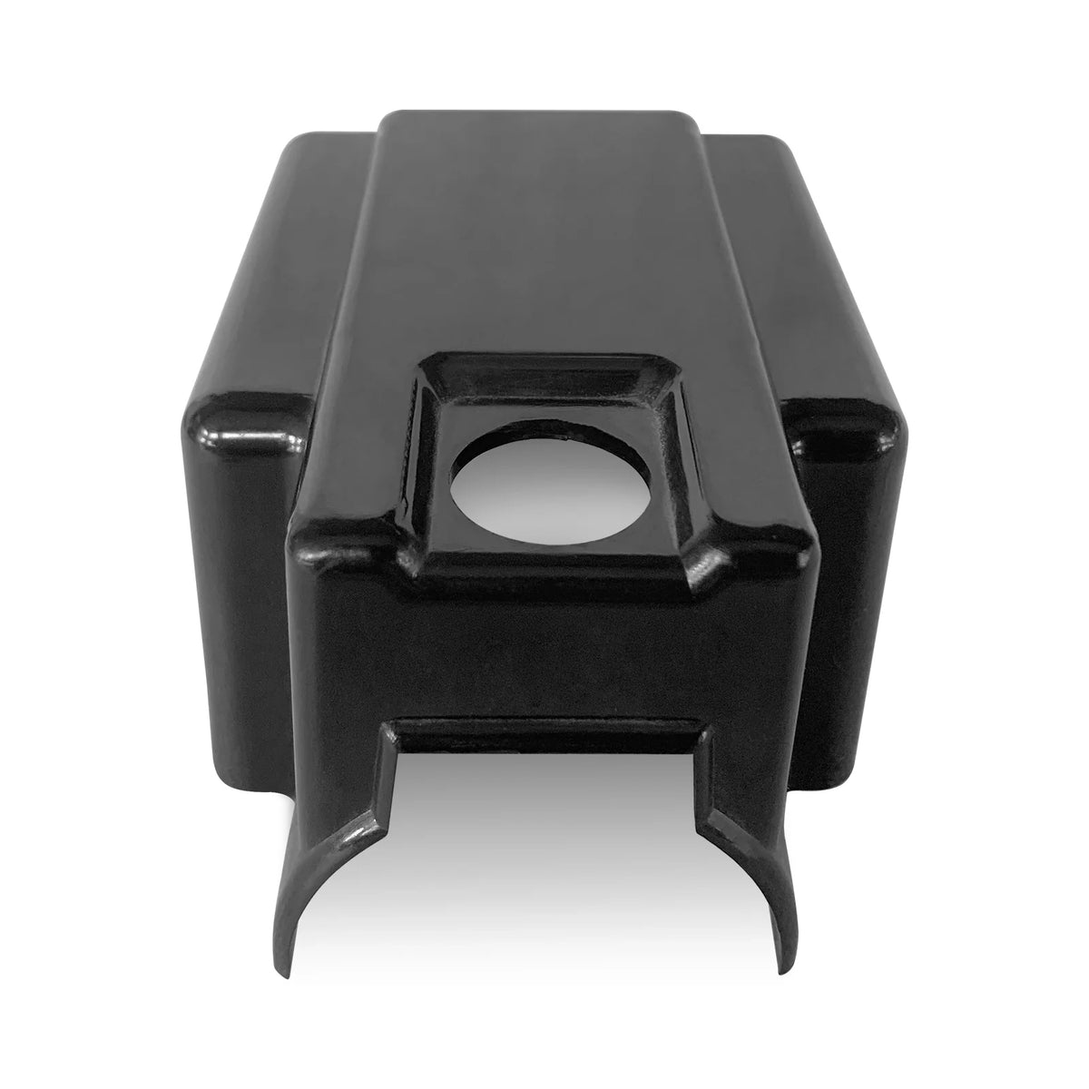 Assist Arm Control Valve Plastic Cap for TC Tire Changer (for SKU: 200028) - view 2