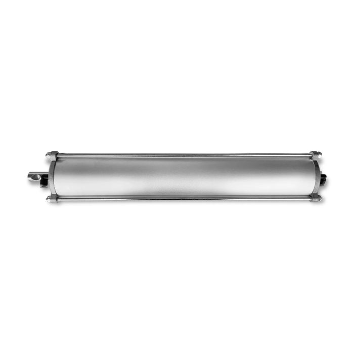 Assist Arm Cylinder for TC Tire Changer