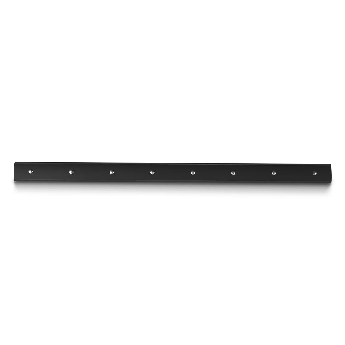 Replacement Blade for 96" Land Plane (for SKU: 201044) (Pack of 1) - view 2